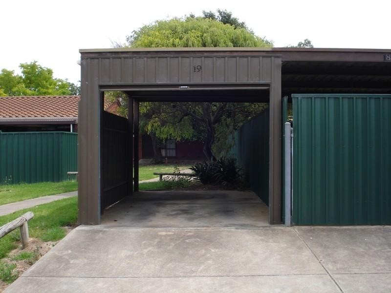 19/15-23 Windsor Grove, Klemzig SA 5087