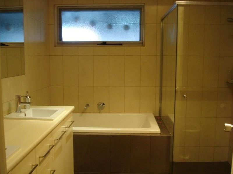 19/15-23 Windsor Grove, Klemzig SA 5087