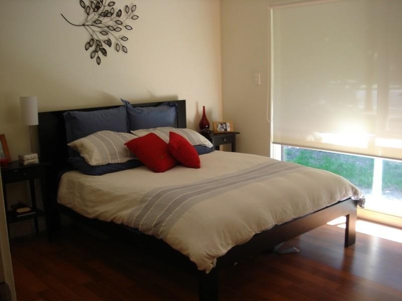 19/15-23 Windsor Grove, Klemzig SA 5087