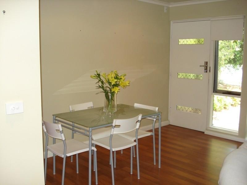 19/15-23 Windsor Grove, Klemzig SA 5087