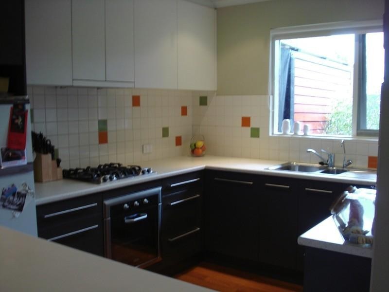 19/15-23 Windsor Grove, Klemzig SA 5087