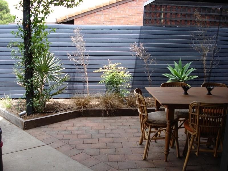 19/15-23 Windsor Grove, Klemzig SA 5087