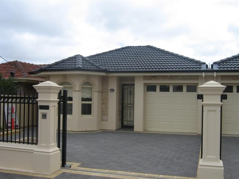 13b Griffiths Street, Magill SA 5072