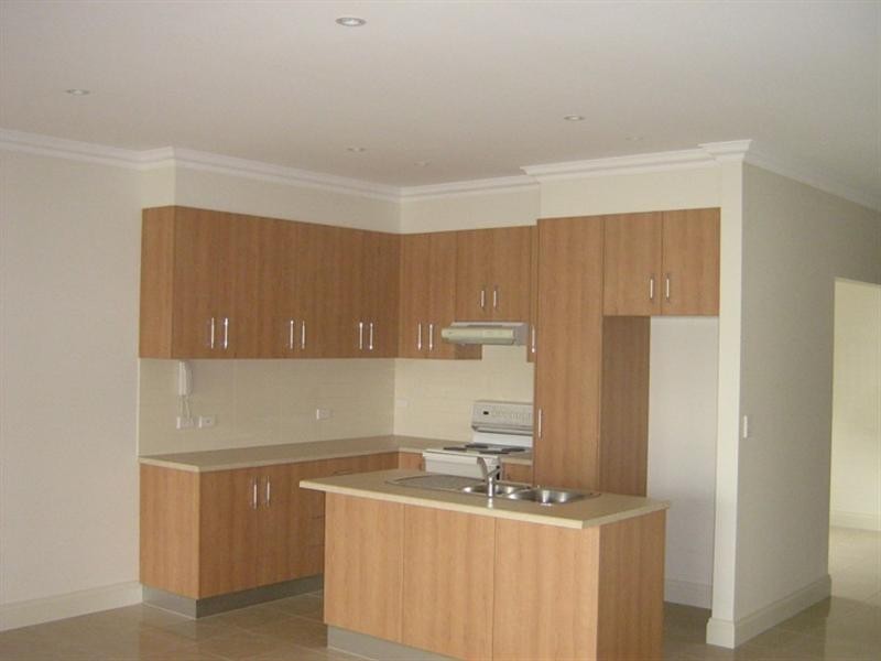 13b Griffiths Street, Magill SA 5072