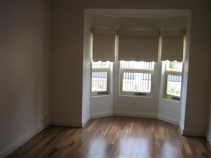 13b Griffiths Street, Magill SA 5072