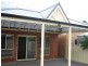 13b Griffiths Street, Magill SA 5072