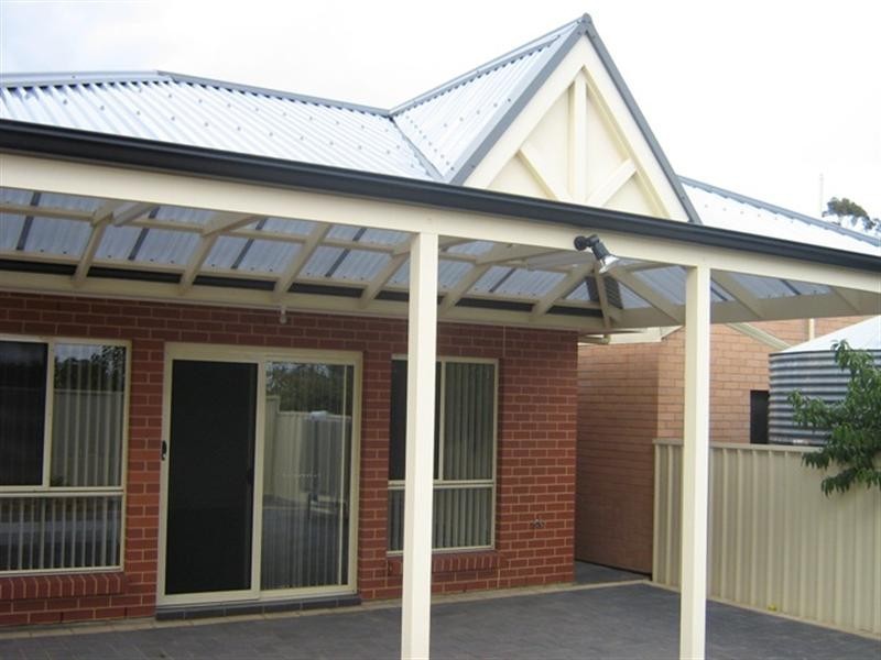 13b Griffiths Street, Magill SA 5072