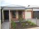 19 Wood Street, Brompton SA 5007