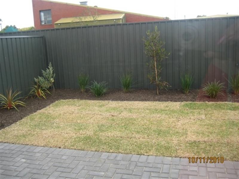 19 Wood Street, Brompton SA 5007