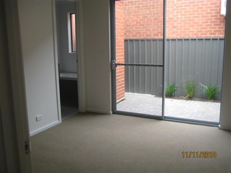 19 Wood Street, Brompton SA 5007