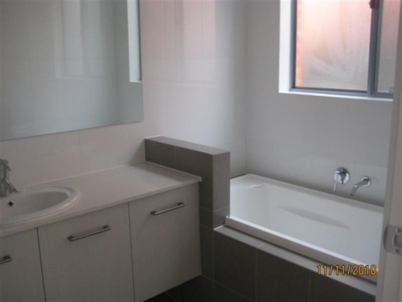 19 Wood Street, Brompton SA 5007