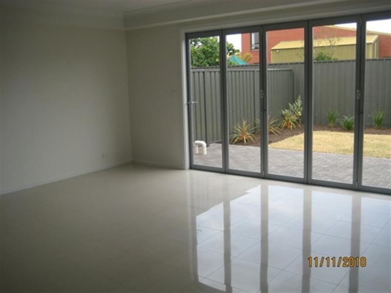 19 Wood Street, Brompton SA 5007