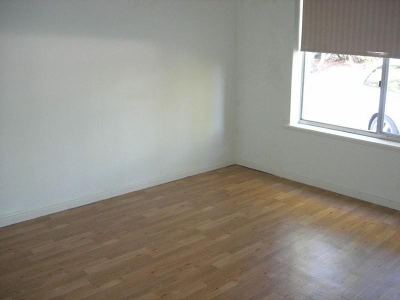 1/69 Nelson Road, Valley View SA 5093