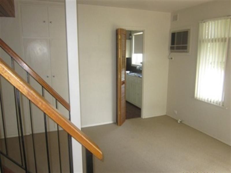 3/2 St Anne’s Tce **PRICE REDUCED**, Glenelg North SA 5045