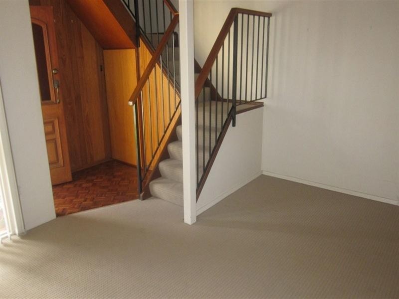 3/2 St Anne’s Tce **PRICE REDUCED**, Glenelg North SA 5045