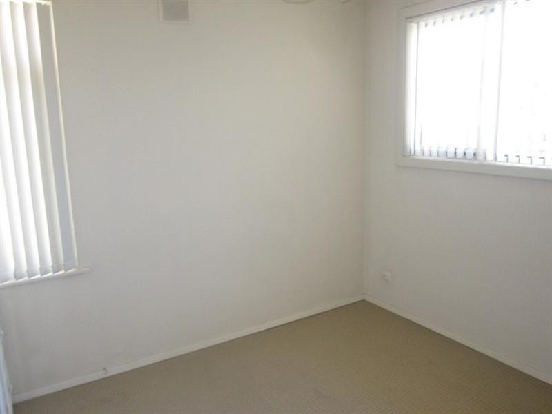 3/2 St Anne’s Tce **PRICE REDUCED**, Glenelg North SA 5045