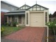 3 Arnold Street, Parkside SA 5063