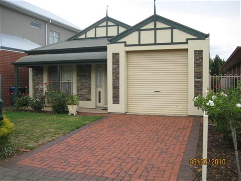 3 Arnold Street, Parkside SA 5063