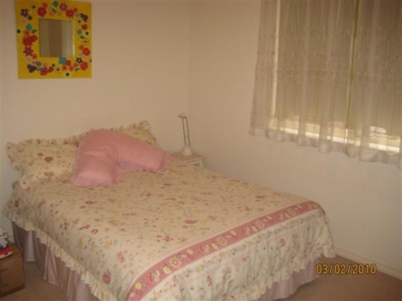 3 Arnold Street, Parkside SA 5063