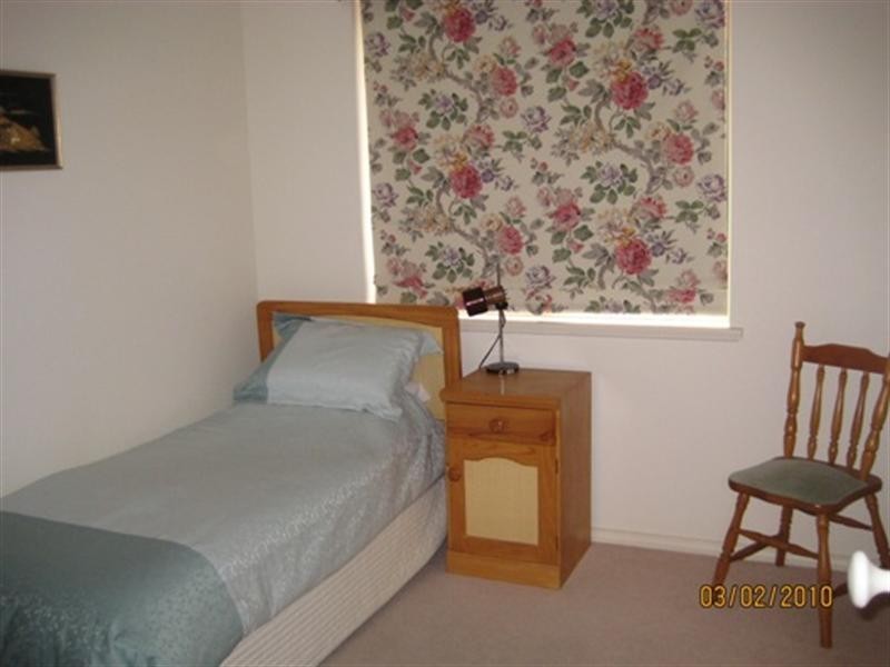 3 Arnold Street, Parkside SA 5063