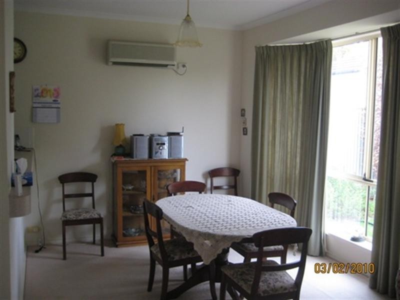 3 Arnold Street, Parkside SA 5063