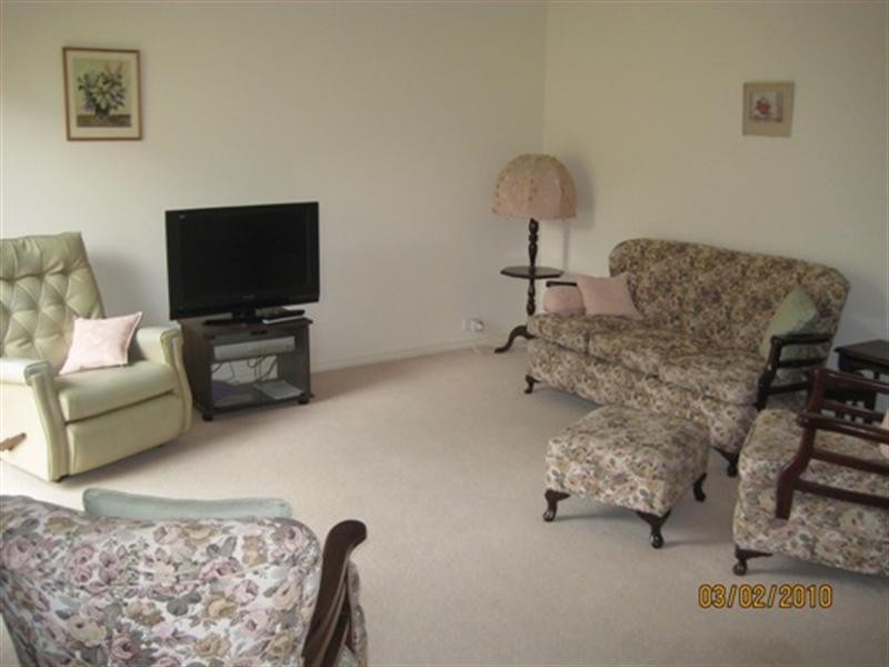 3 Arnold Street, Parkside SA 5063