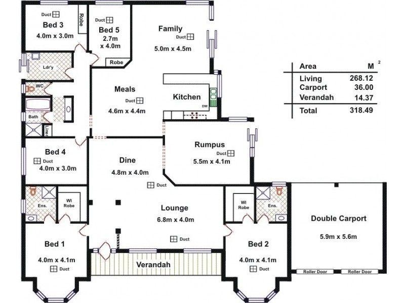 Lot 4 Womma Road, Penfield SA 5121