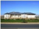 Lot 4 Womma Road, Penfield SA 5121