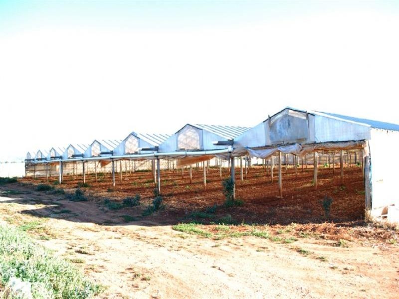 Lot 4 Womma Road, Penfield SA 5121