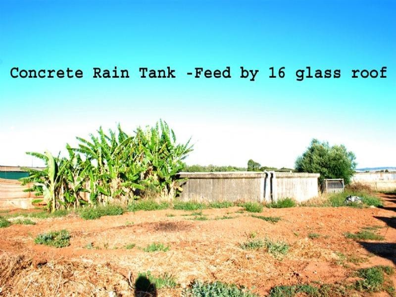 Lot 4 Womma Road, Penfield SA 5121