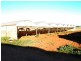 Lot 4 Womma Road, Penfield SA 5121