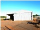Lot 4 Womma Road, Penfield SA 5121