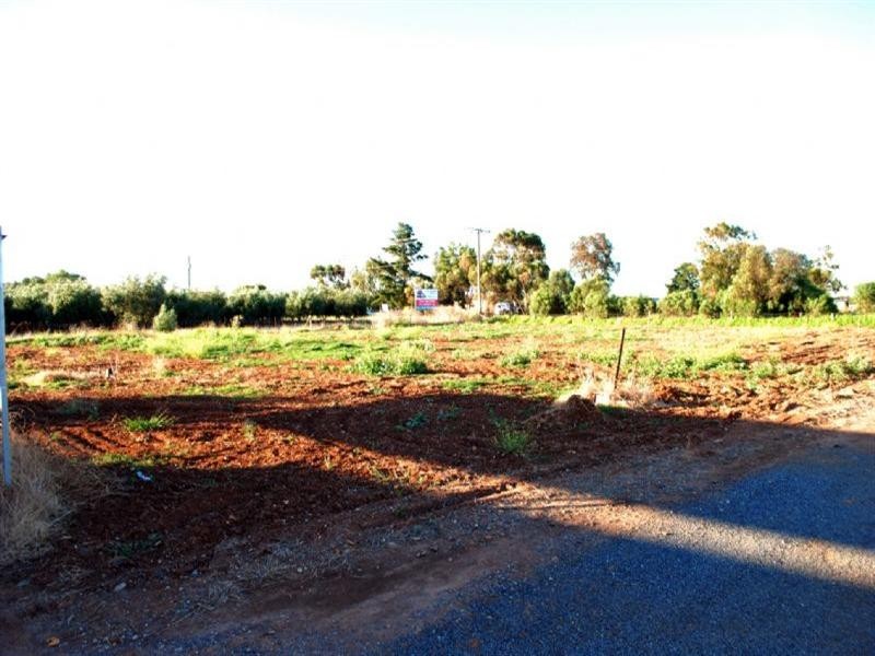 Lot 4 Womma Road, Penfield SA 5121