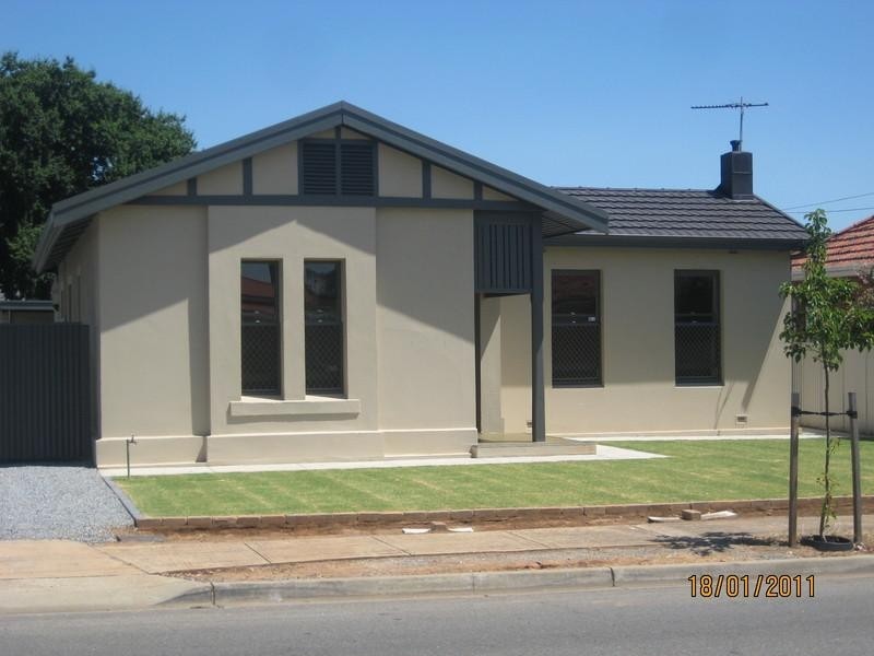 16 Coorara Avenue, Payneham South SA 5070