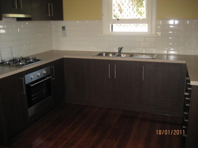 16 Coorara Avenue, Payneham South SA 5070