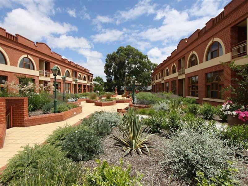 10/167-169 Payneham Road, St Peters SA 5069