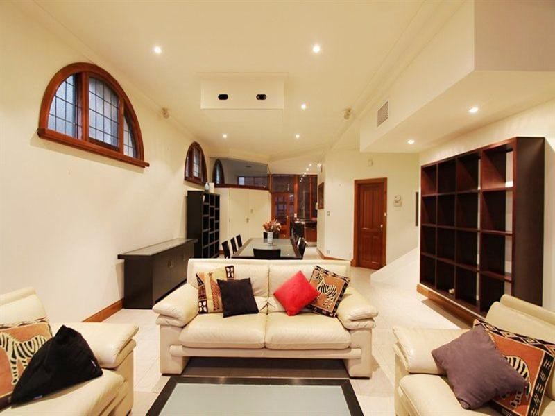 10/167-169 Payneham Road, St Peters SA 5069