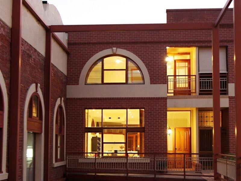 10/167-169 Payneham Road, St Peters SA 5069