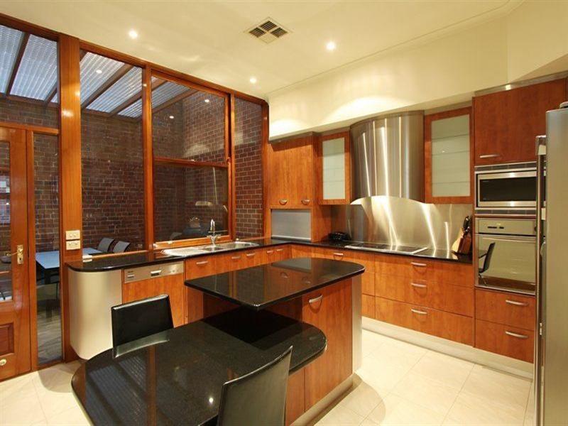 10/167-169 Payneham Road, St Peters SA 5069