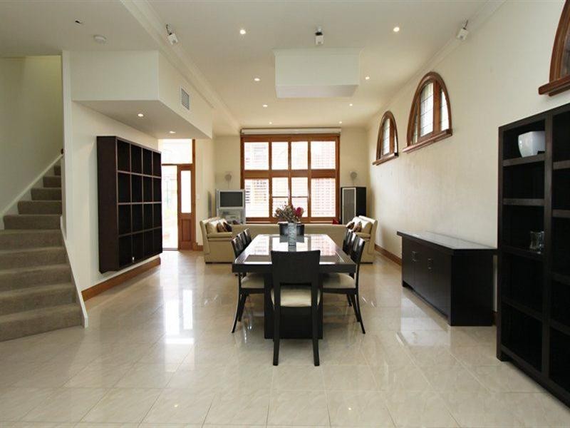 10/167-169 Payneham Road, St Peters SA 5069