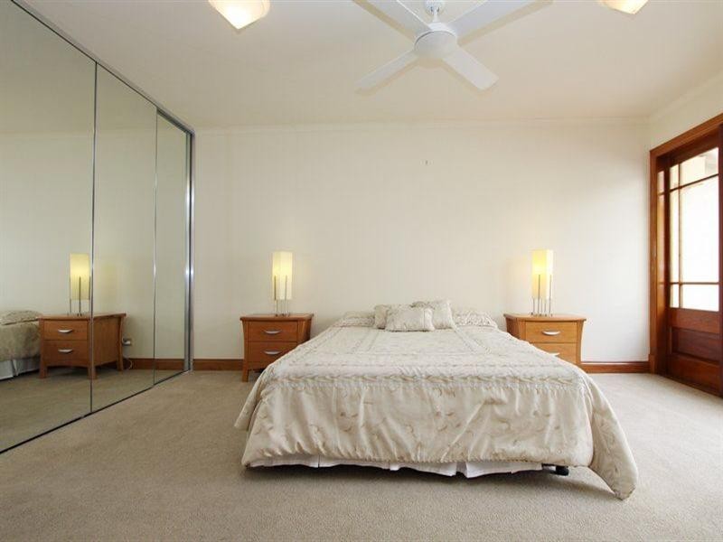 10/167-169 Payneham Road, St Peters SA 5069