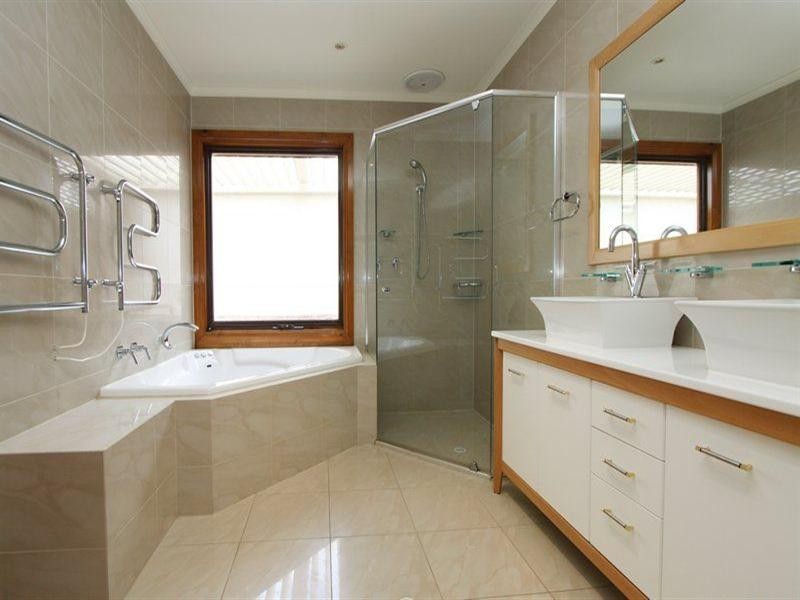 10/167-169 Payneham Road, St Peters SA 5069