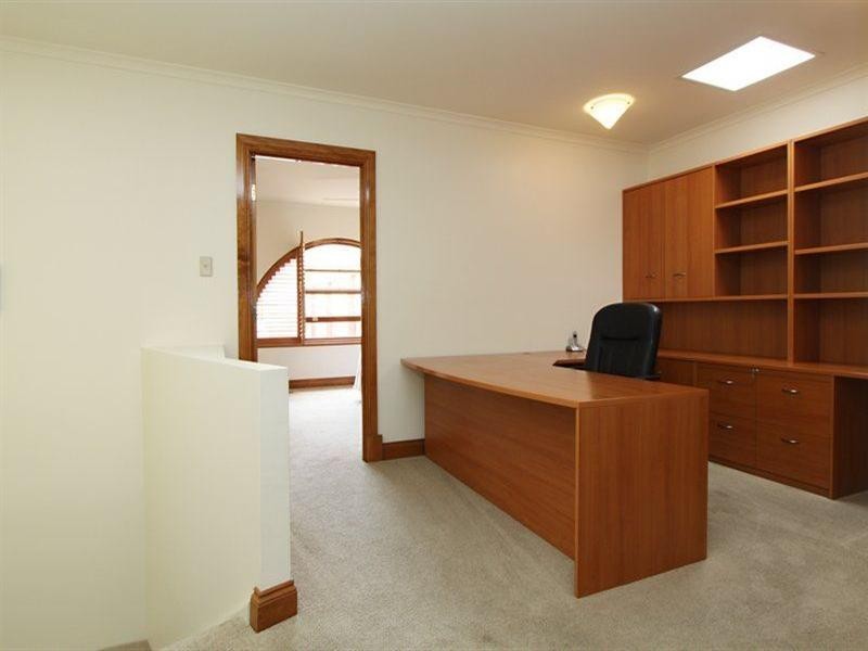 10/167-169 Payneham Road, St Peters SA 5069