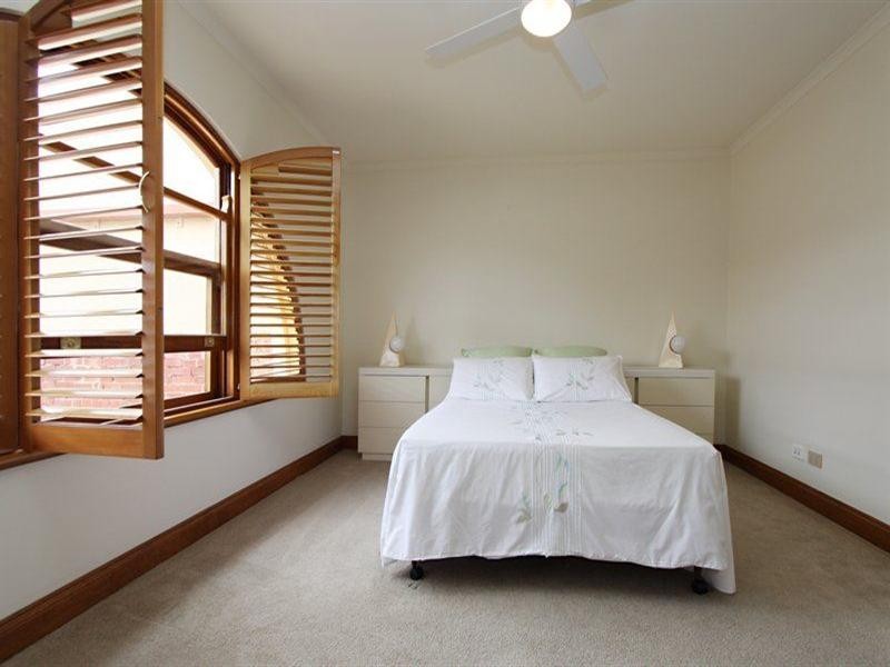 10/167-169 Payneham Road, St Peters SA 5069