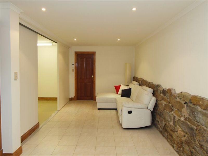 10/167-169 Payneham Road, St Peters SA 5069