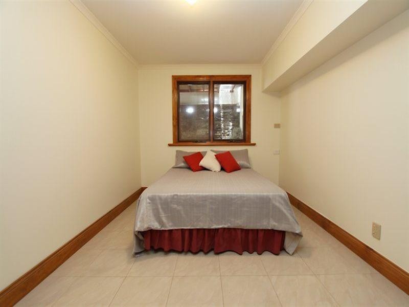 10/167-169 Payneham Road, St Peters SA 5069