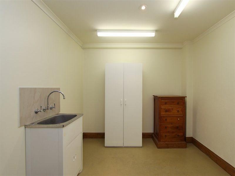 10/167-169 Payneham Road, St Peters SA 5069