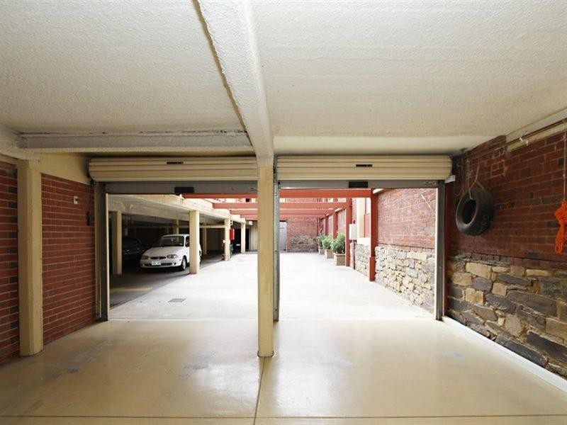 10/167-169 Payneham Road, St Peters SA 5069