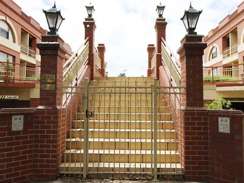 10/167-169 Payneham Road, St Peters SA 5069