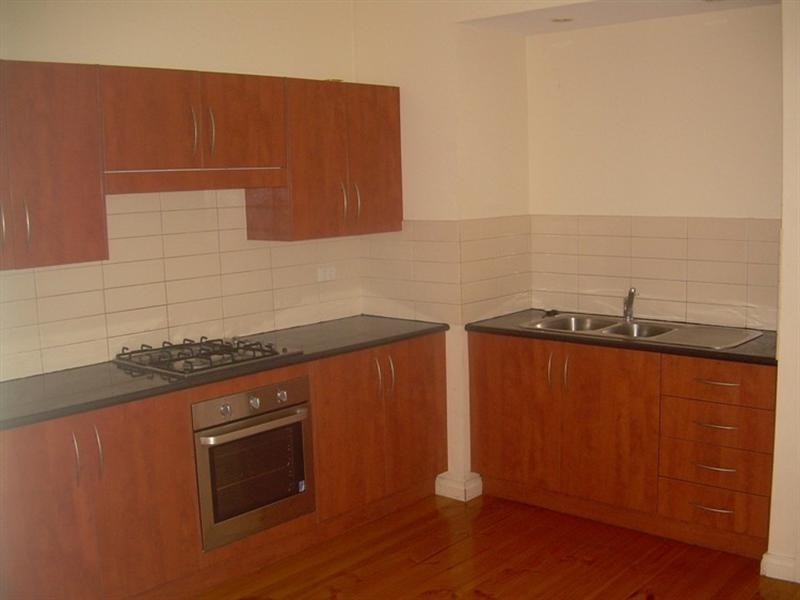 25 East Street, Torrensville SA 5031